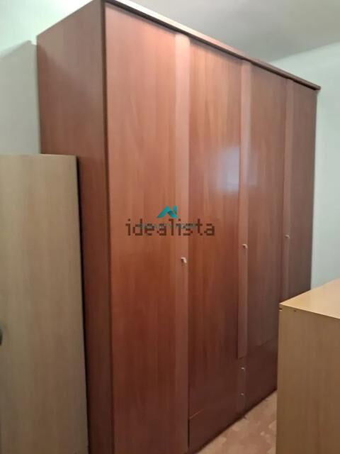 Casa en Massalfassar — fotografía 7
