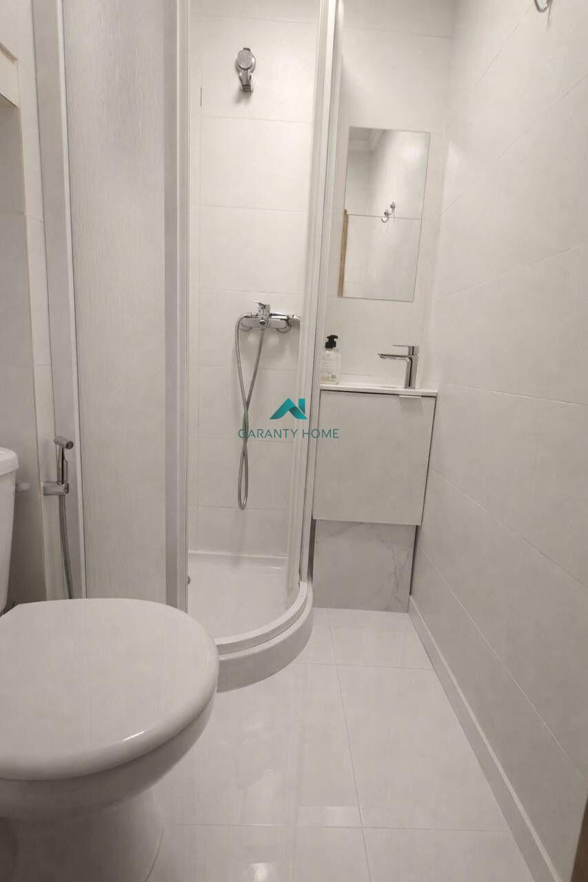 Piso en Valencia — fotografía 7