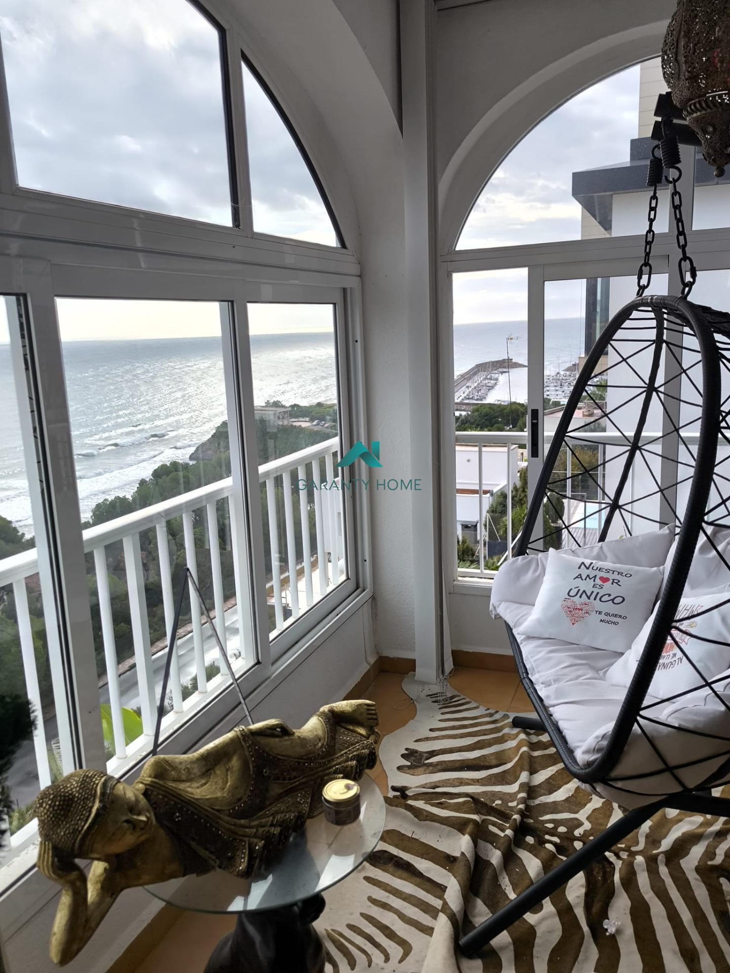 Chalet en Oropesa del Mar - Orpesa — fotografía 2