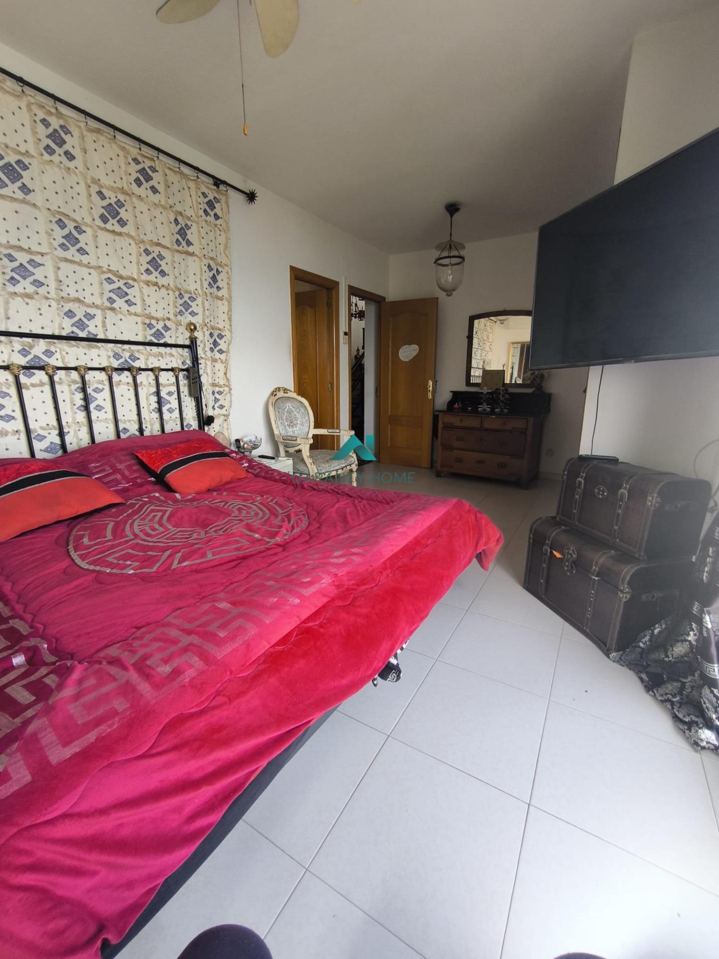 Chalet en Oropesa del Mar - Orpesa — fotografía 3