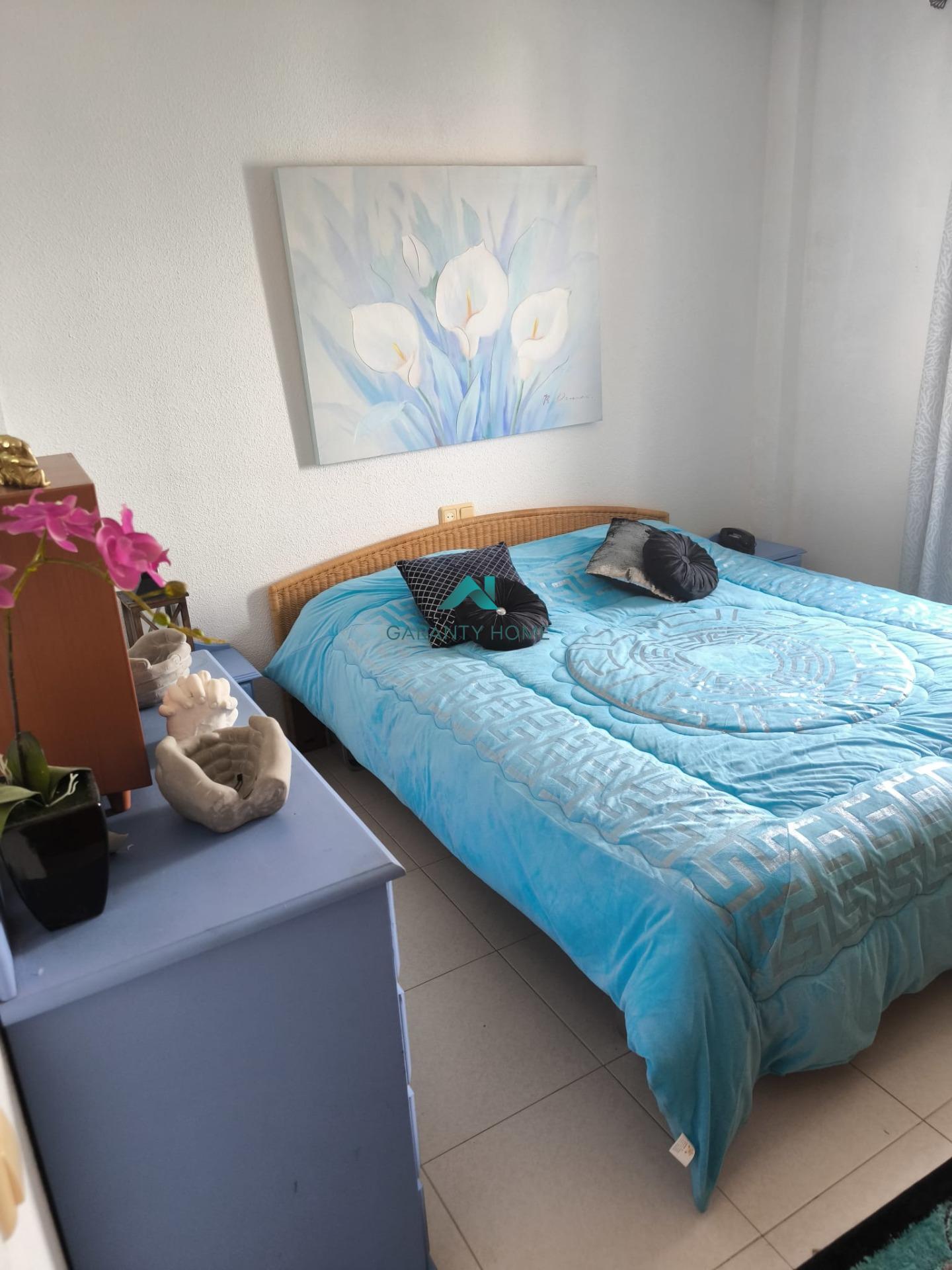Chalet en Oropesa del Mar - Orpesa — fotografía 4