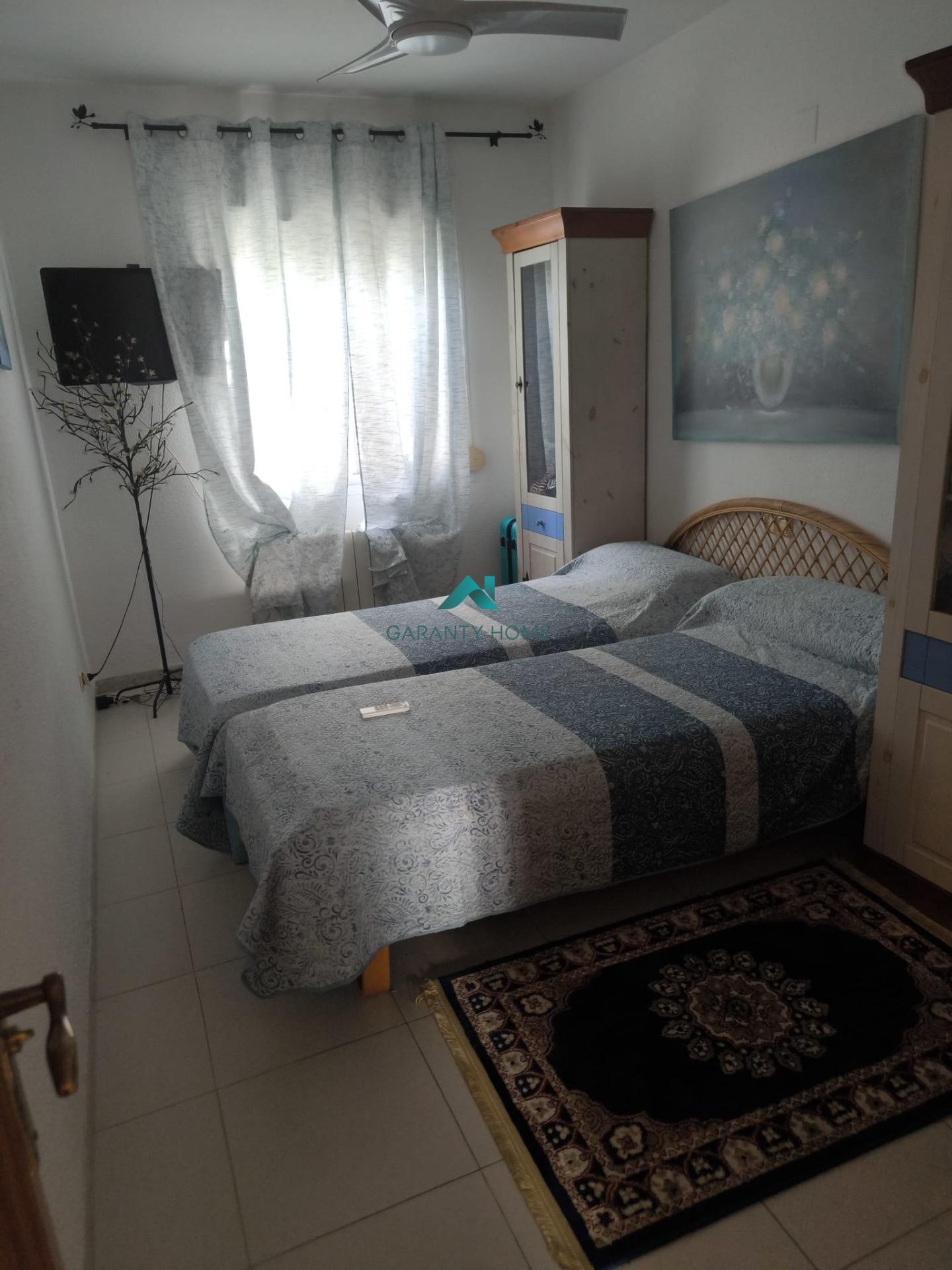 Chalet en Oropesa del Mar - Orpesa — fotografía 5