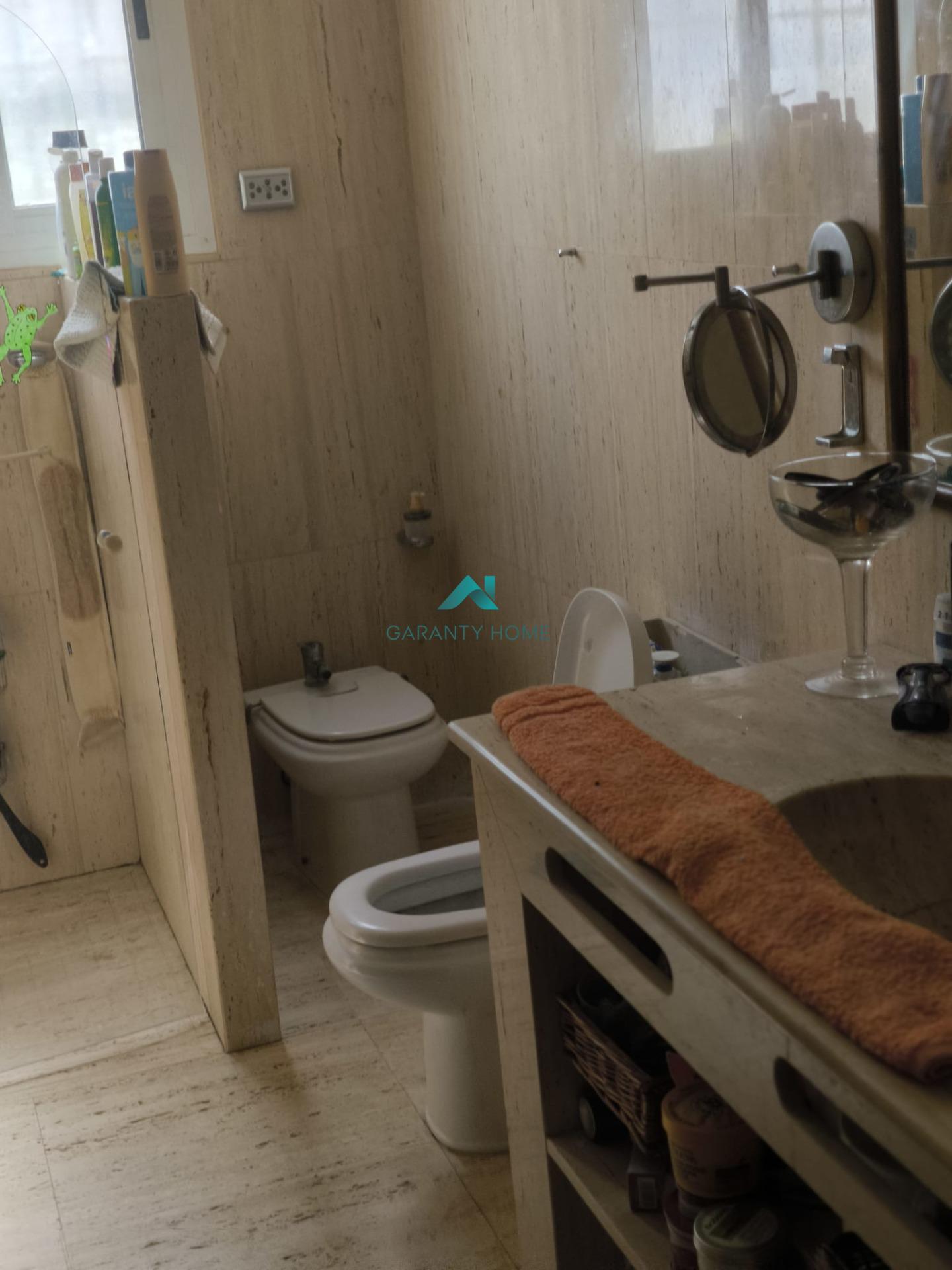 Chalet en Oropesa del Mar - Orpesa — fotografía 8