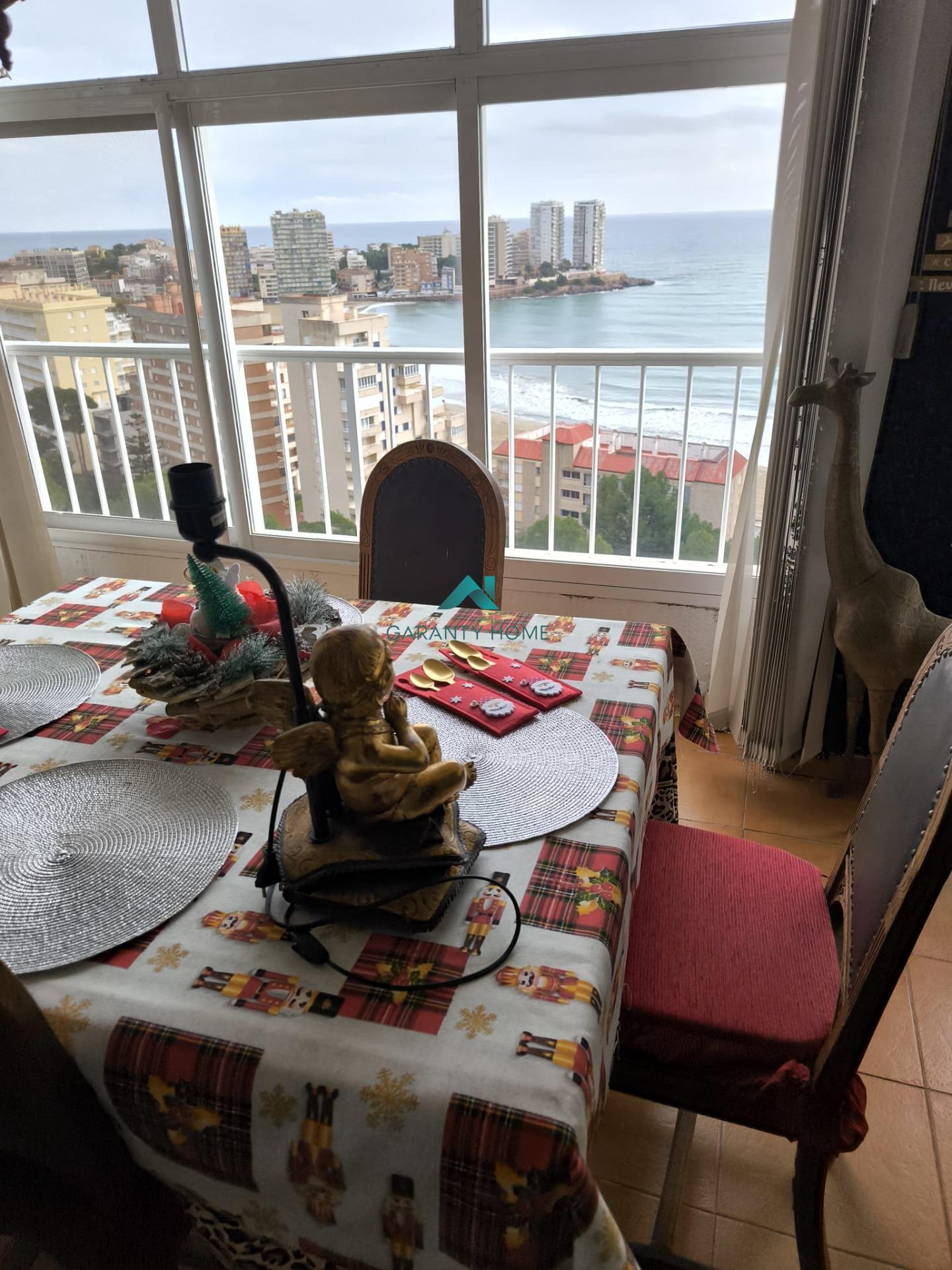 Chalet en Oropesa del Mar - Orpesa — fotografía 10
