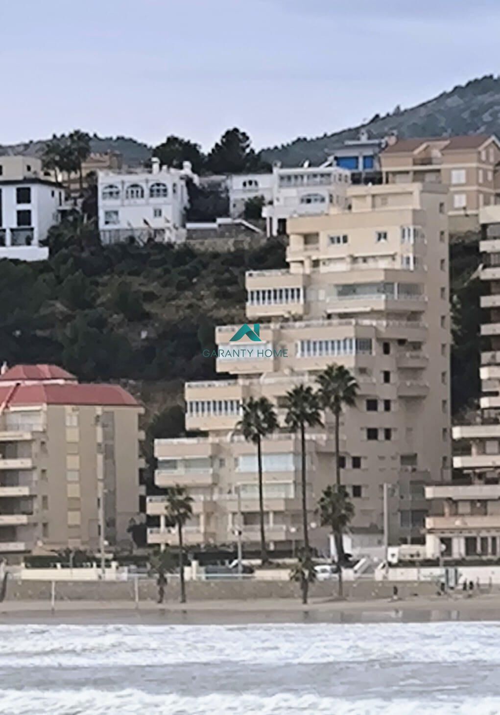 Chalet en Oropesa del Mar - Orpesa — fotografía 13
