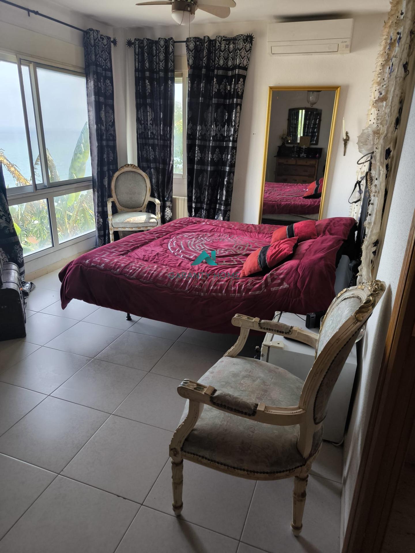 Chalet en Oropesa del Mar - Orpesa — fotografía 25