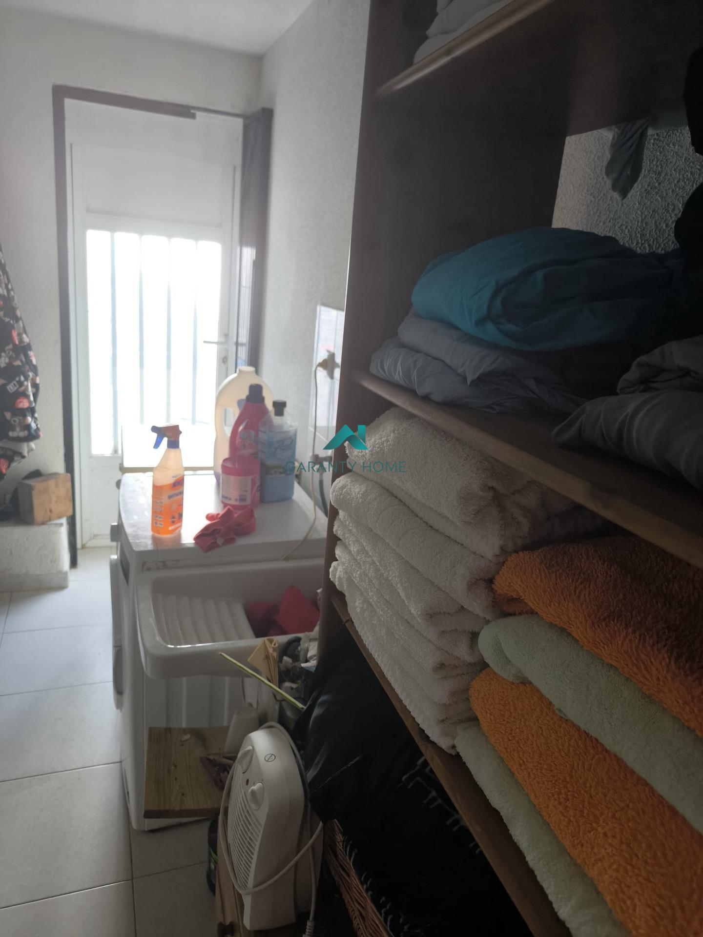 Chalet en Oropesa del Mar - Orpesa — fotografía 26