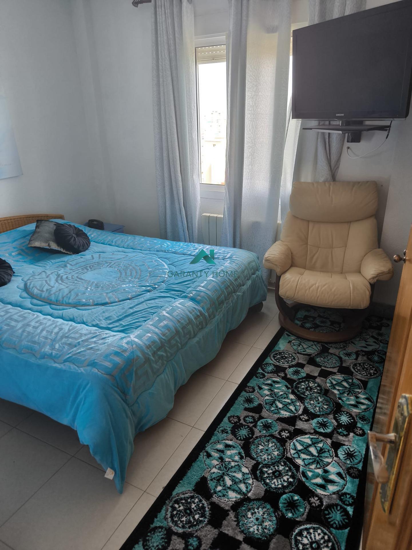 Chalet en Oropesa del Mar - Orpesa — fotografía 29