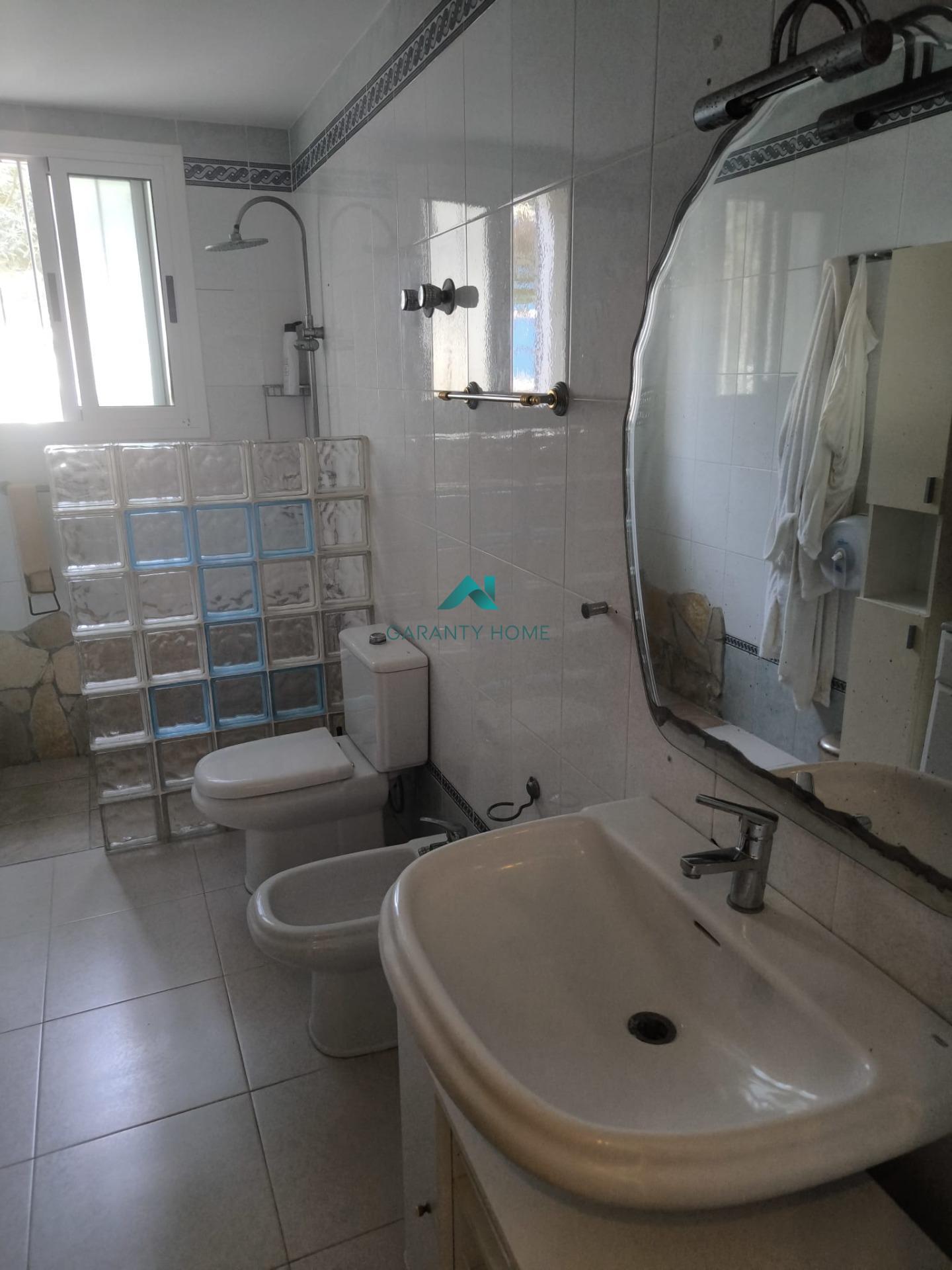 Chalet en Oropesa del Mar - Orpesa — fotografía 31