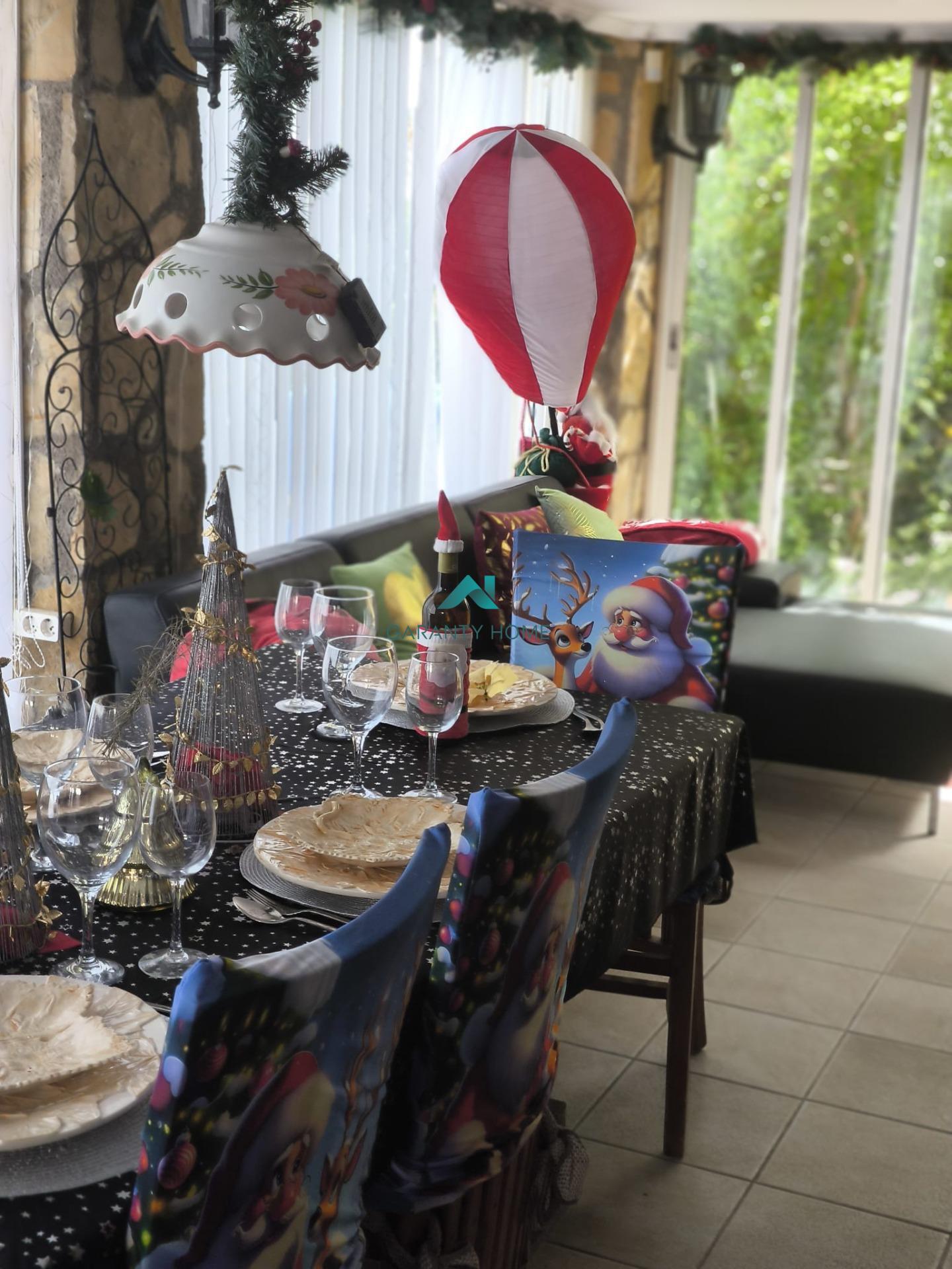 Chalet en Oropesa del Mar - Orpesa — fotografía 32