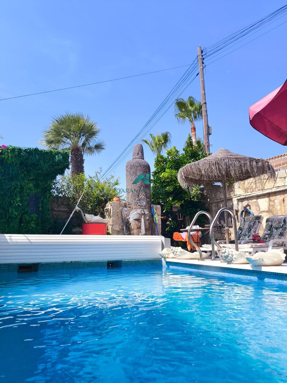 Chalet en Oropesa del Mar - Orpesa
