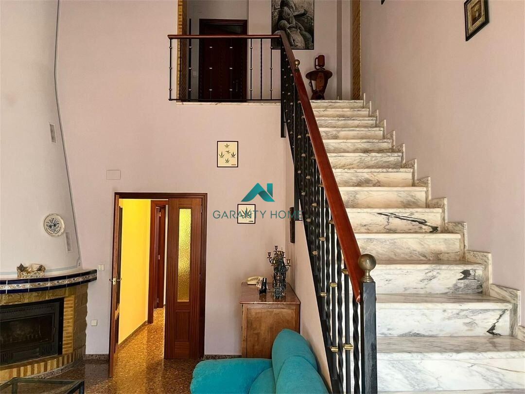 Casa en Benifaraig — fotografía 3