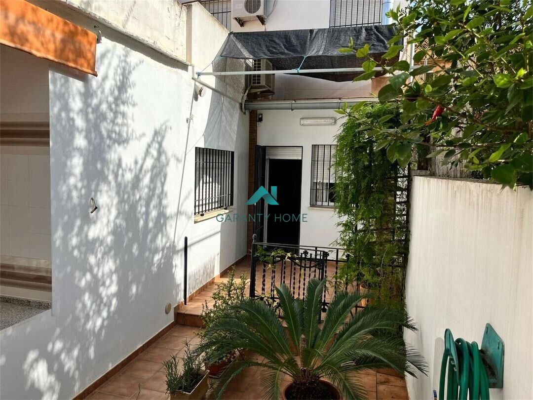Casa en Benifaraig — fotografía 5