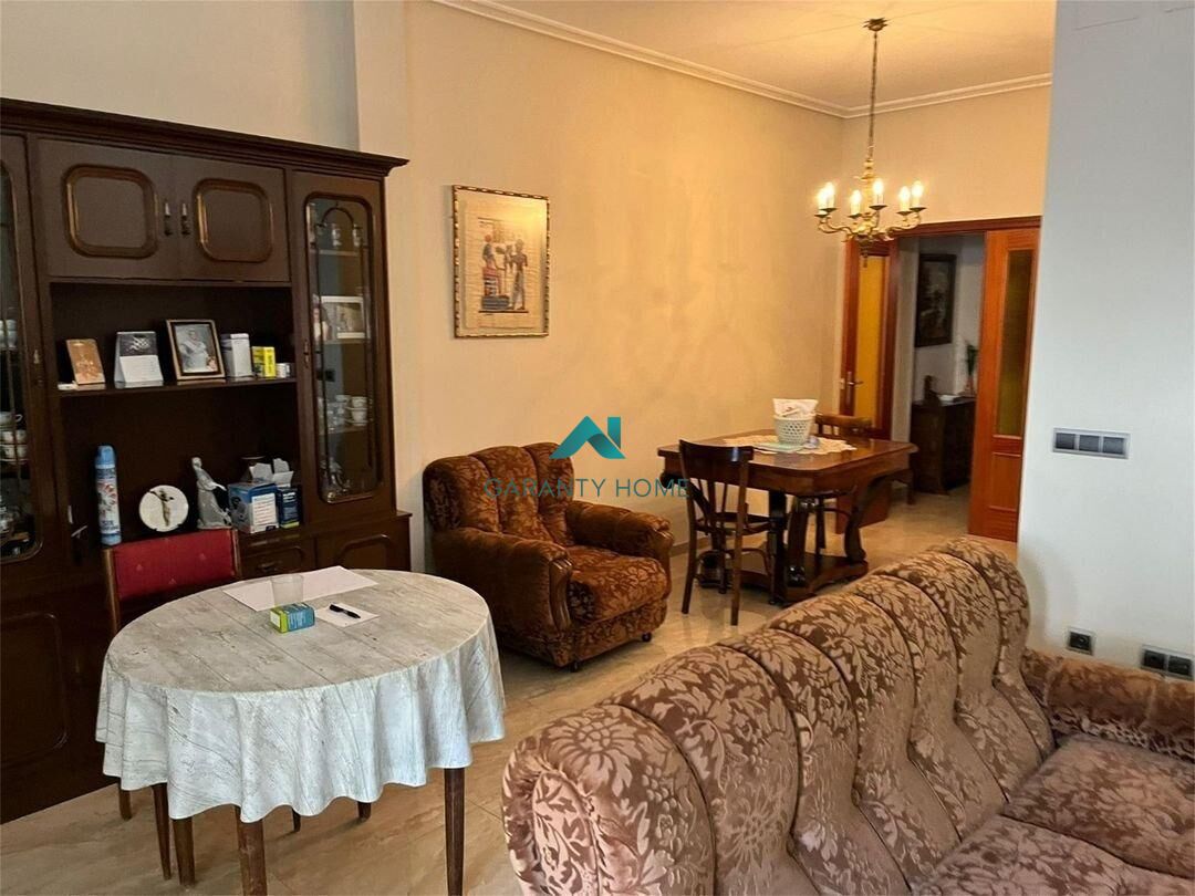 Casa en Benifaraig — fotografía 6