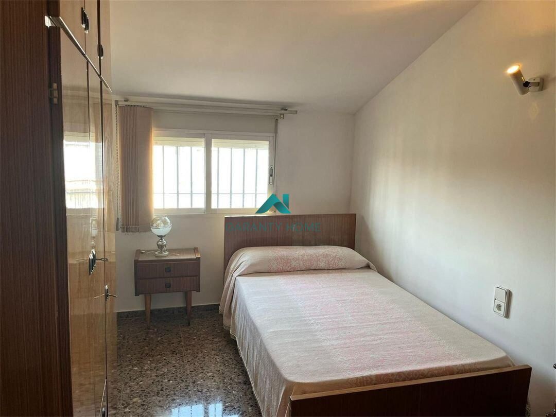 Casa en Benifaraig — fotografía 15