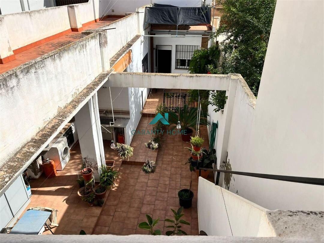 Casa en Benifaraig — fotografía 18