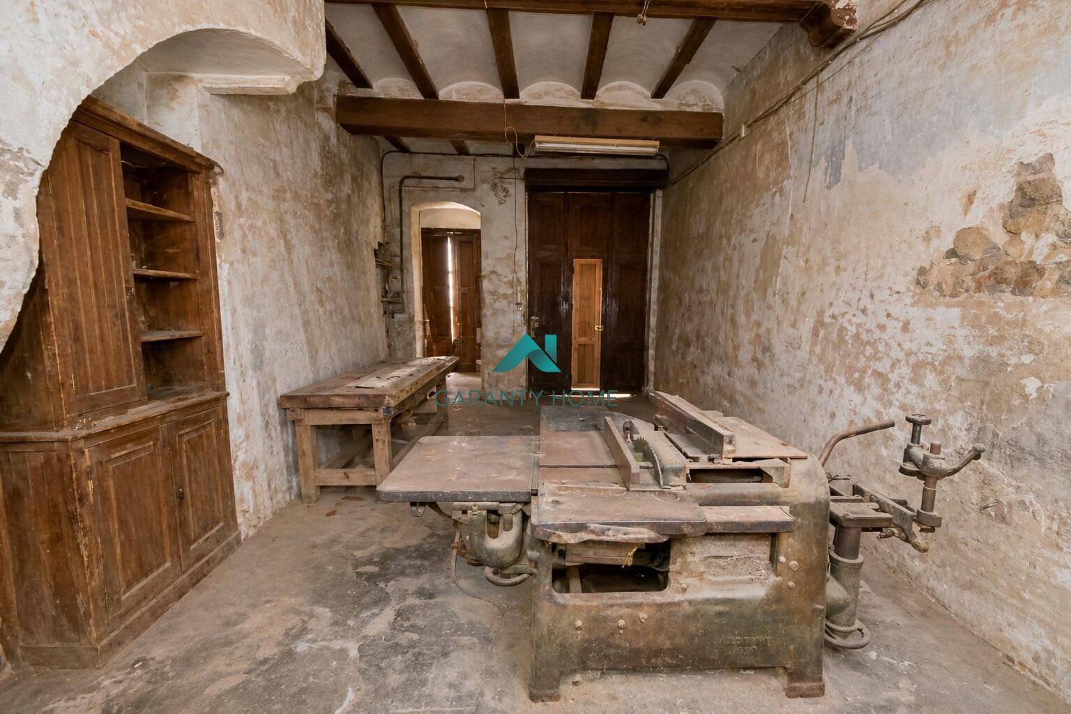 Casa en Sagunto — fotografía 2