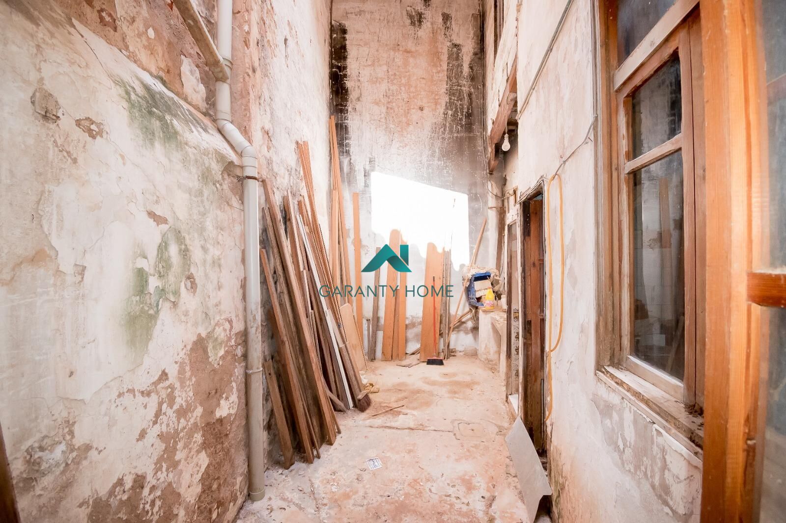 Casa en Sagunto — fotografía 3