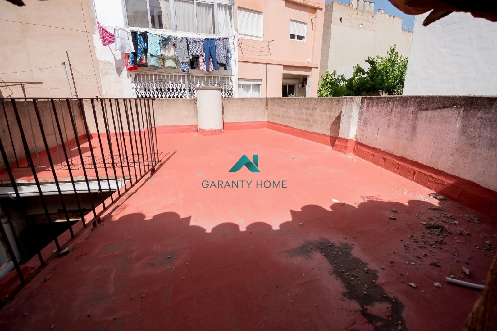 Casa en Sagunto — fotografía 4