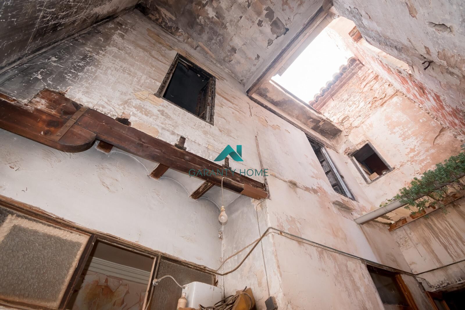 Casa en Sagunto — fotografía 5