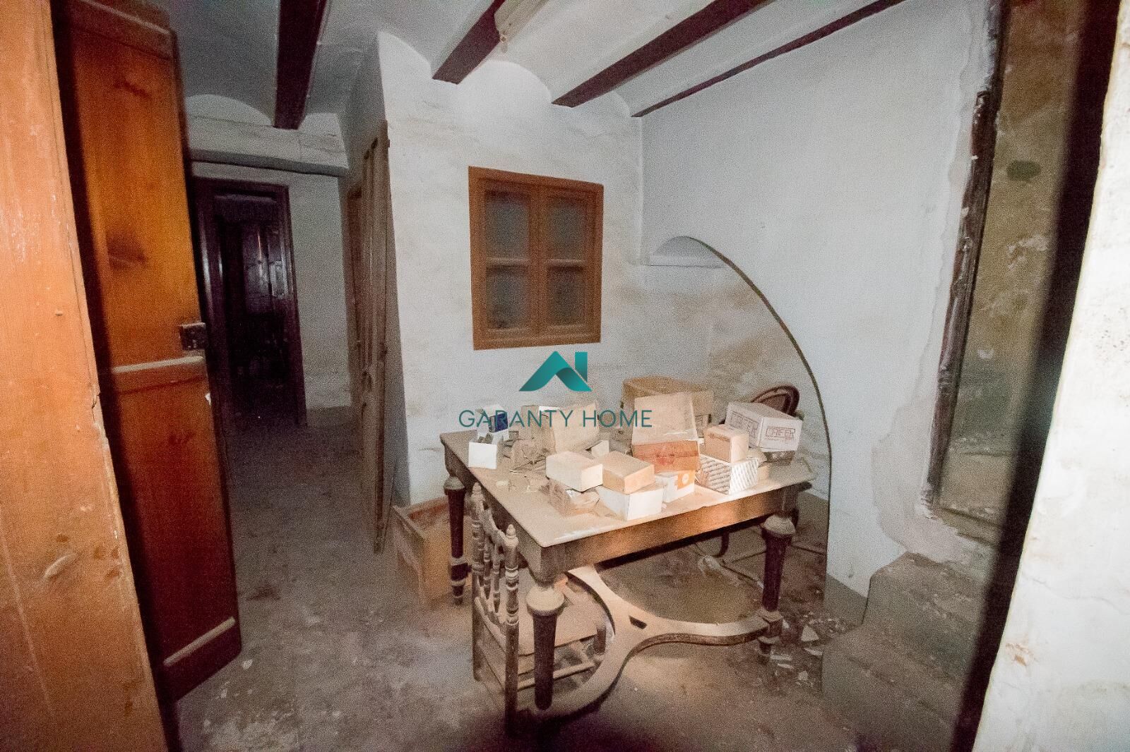 Casa en Sagunto — fotografía 6