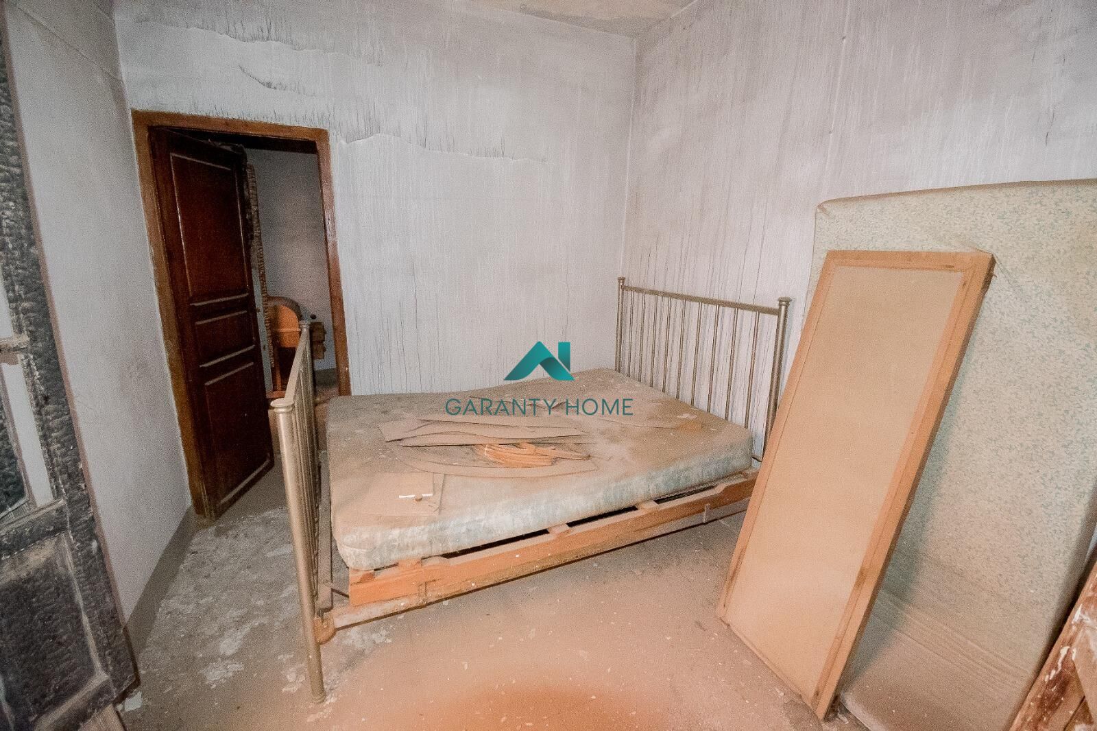Casa en Sagunto — fotografía 7