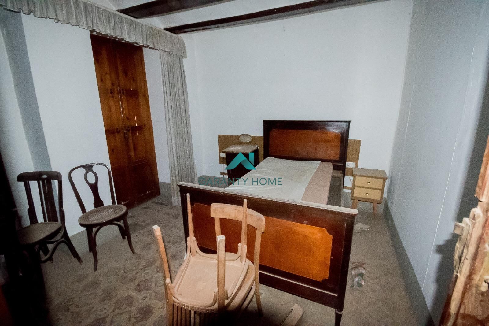 Casa en Sagunto — fotografía 8
