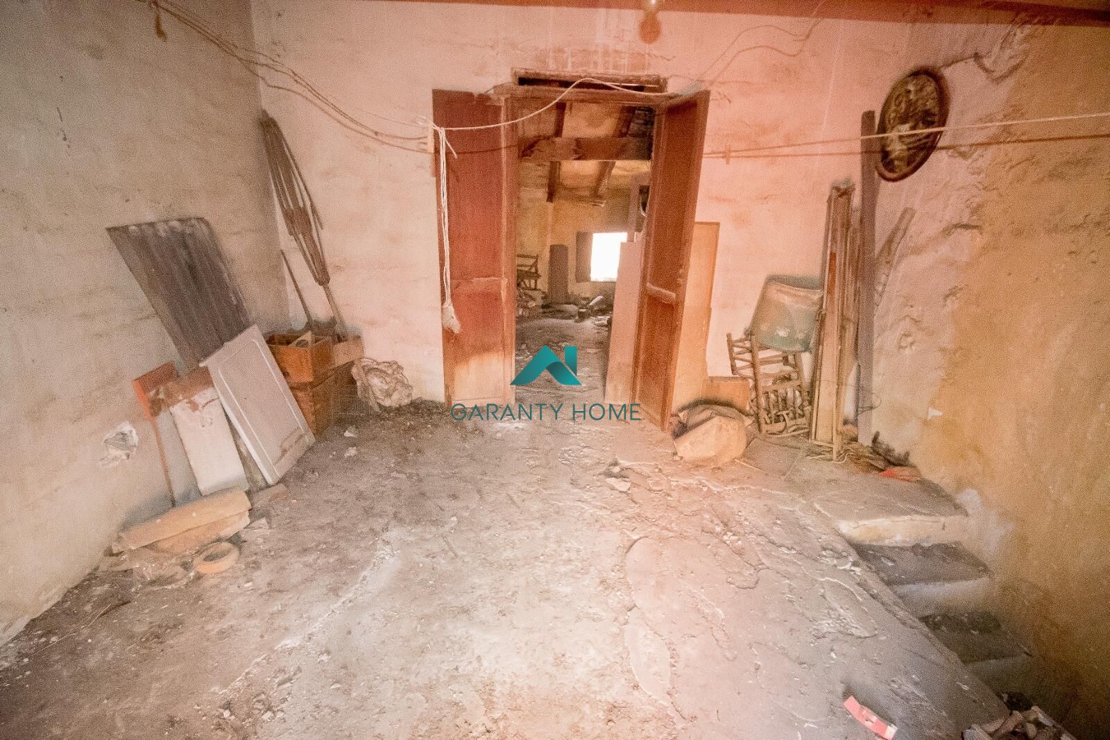 Casa en Sagunto — fotografía 9