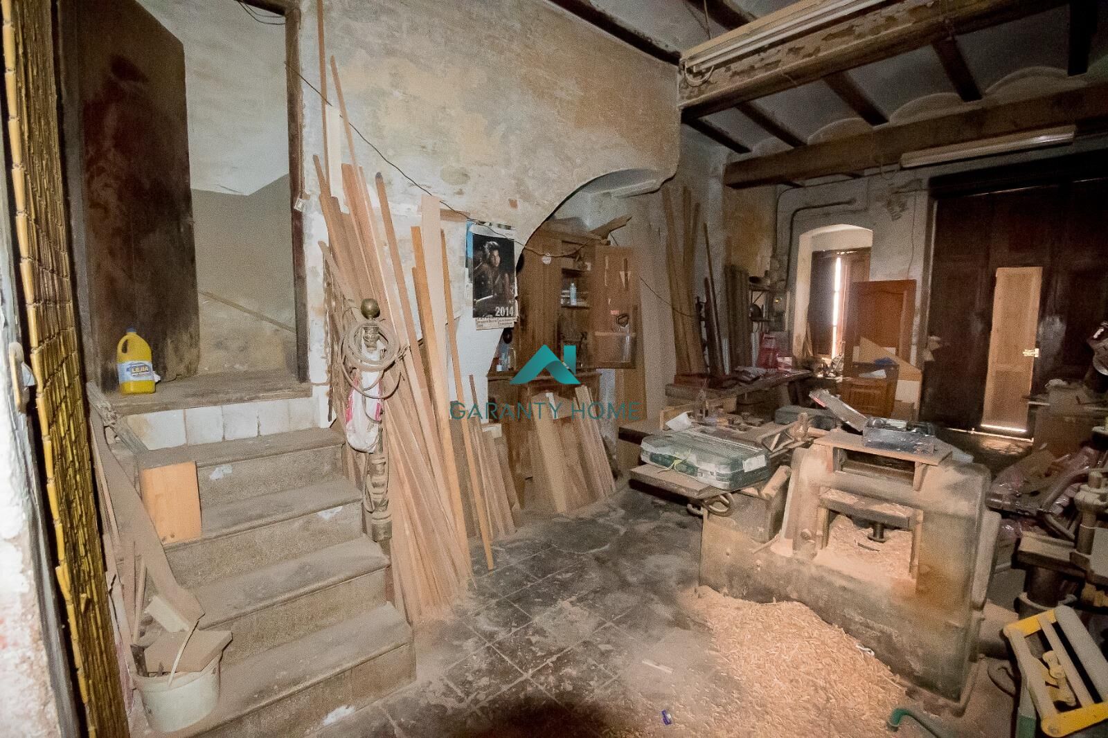 Casa en Sagunto — fotografía 10