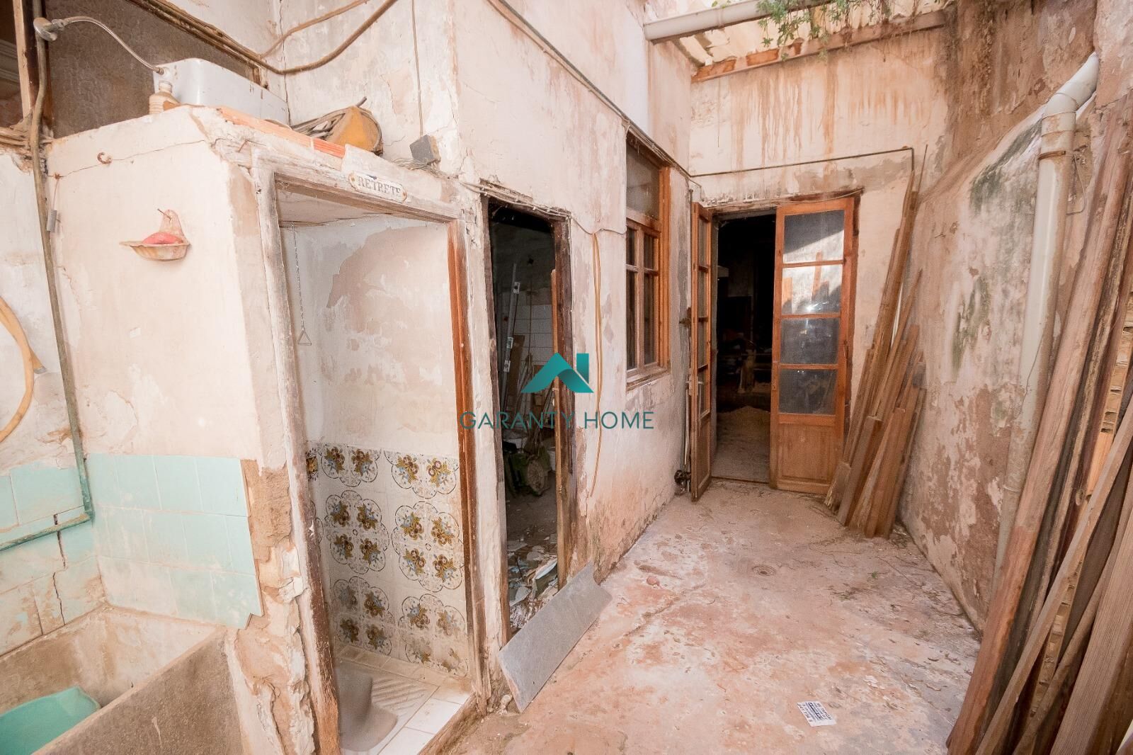Casa en Sagunto — fotografía 11
