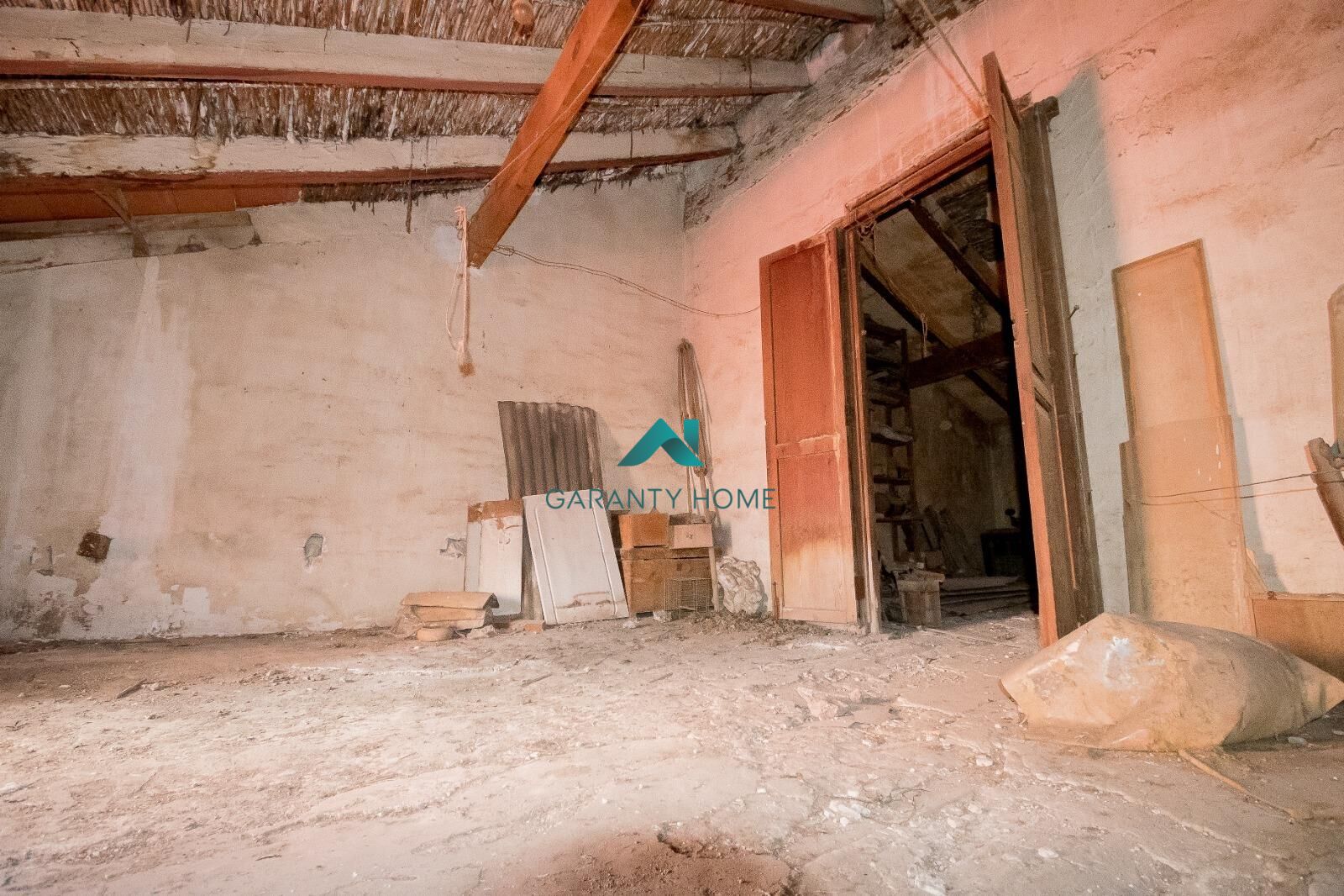 Casa en Sagunto — fotografía 14