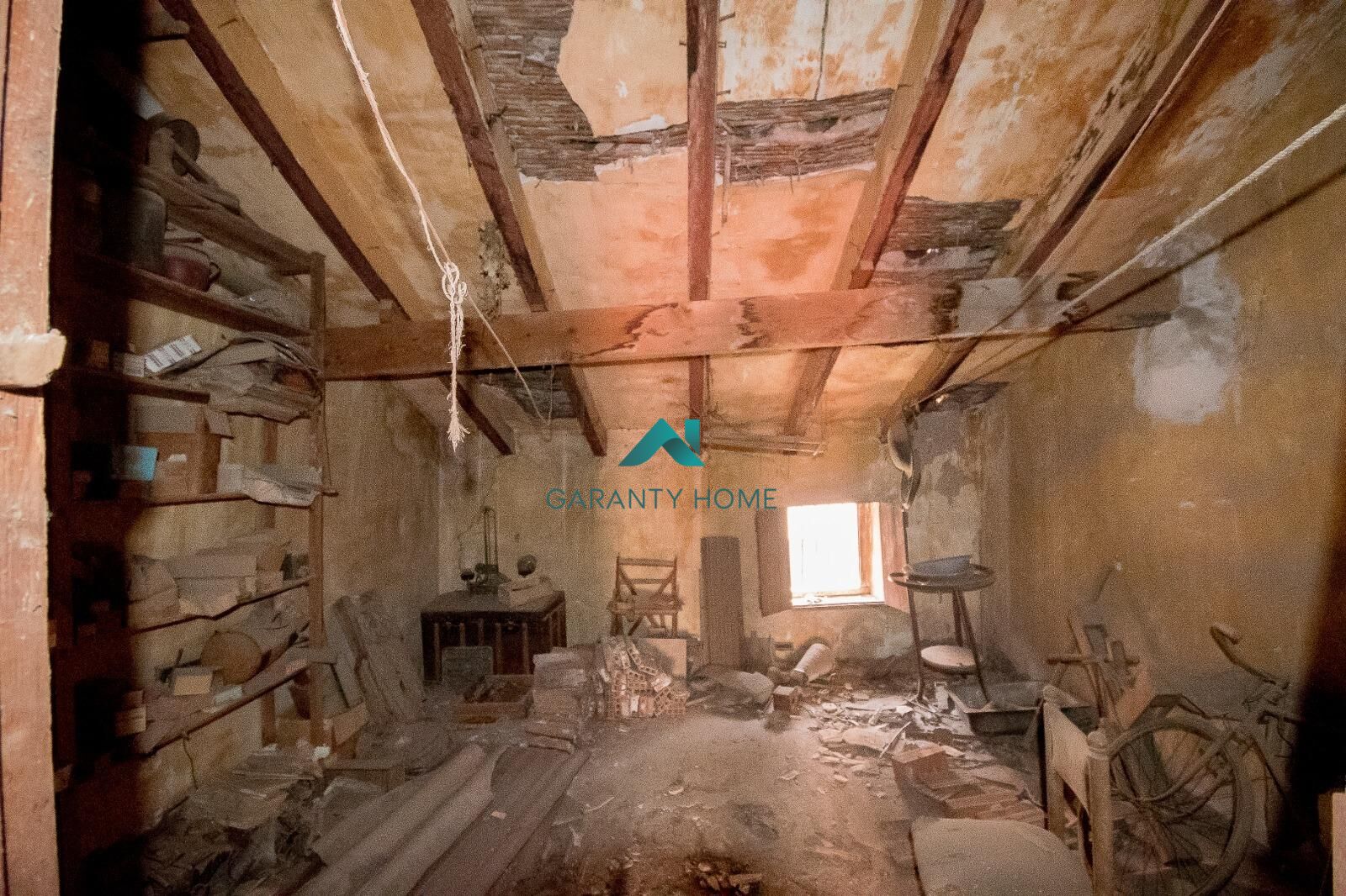 Casa en Sagunto — fotografía 15
