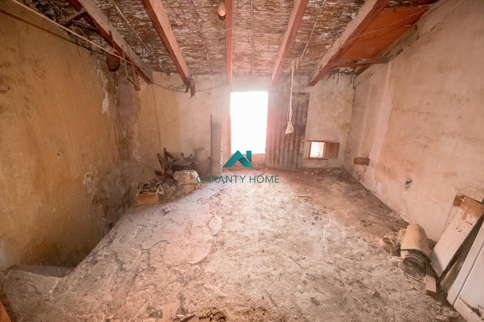 Casa en Sagunto — fotografía 16