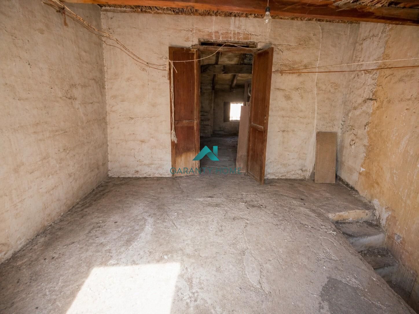 Casa en Sagunto — fotografía 17