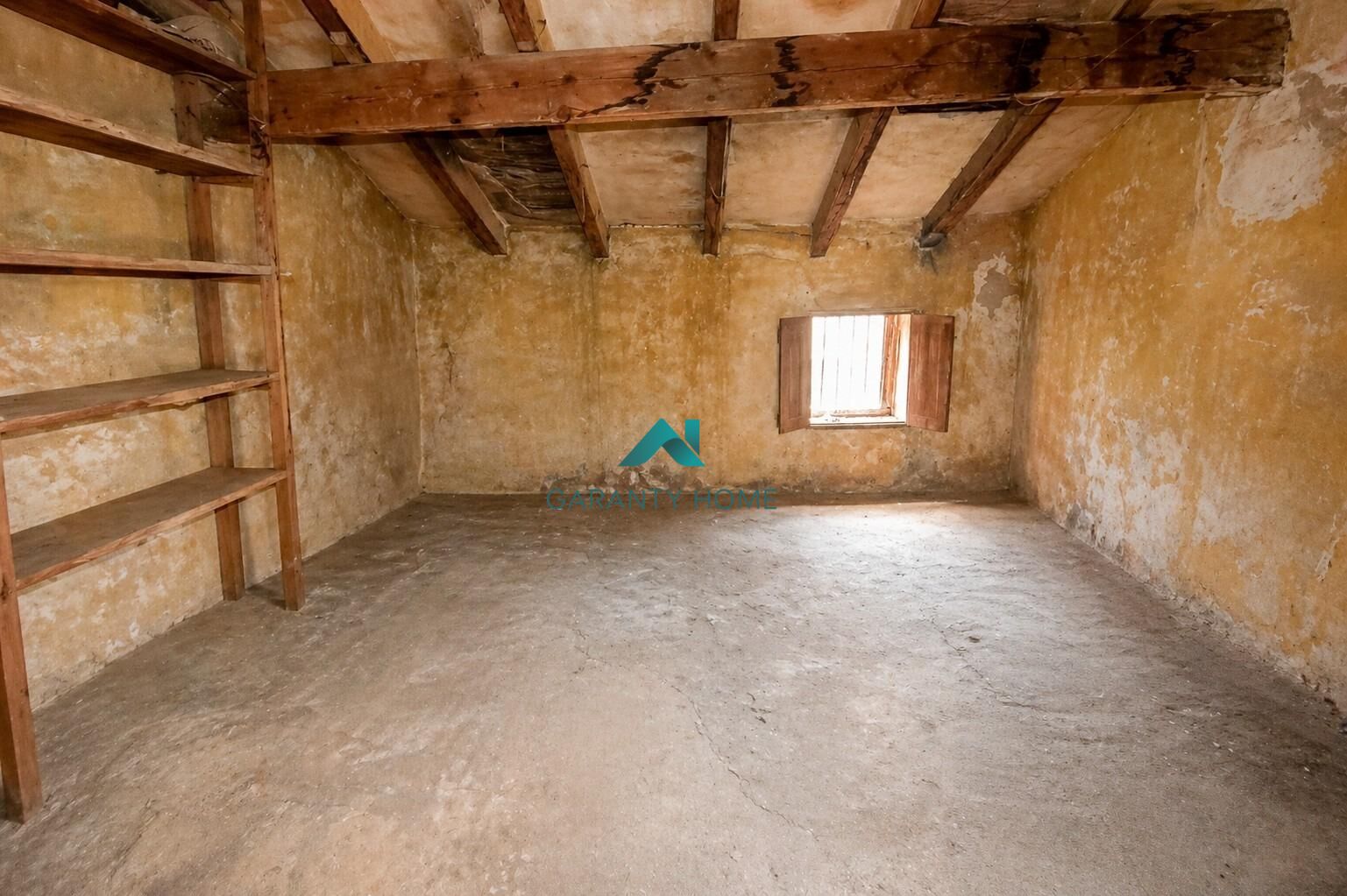 Casa en Sagunto — fotografía 18