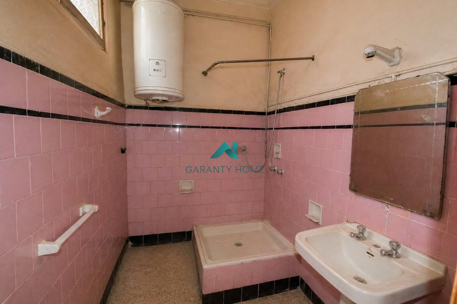 Casa en Sagunto — fotografía 19