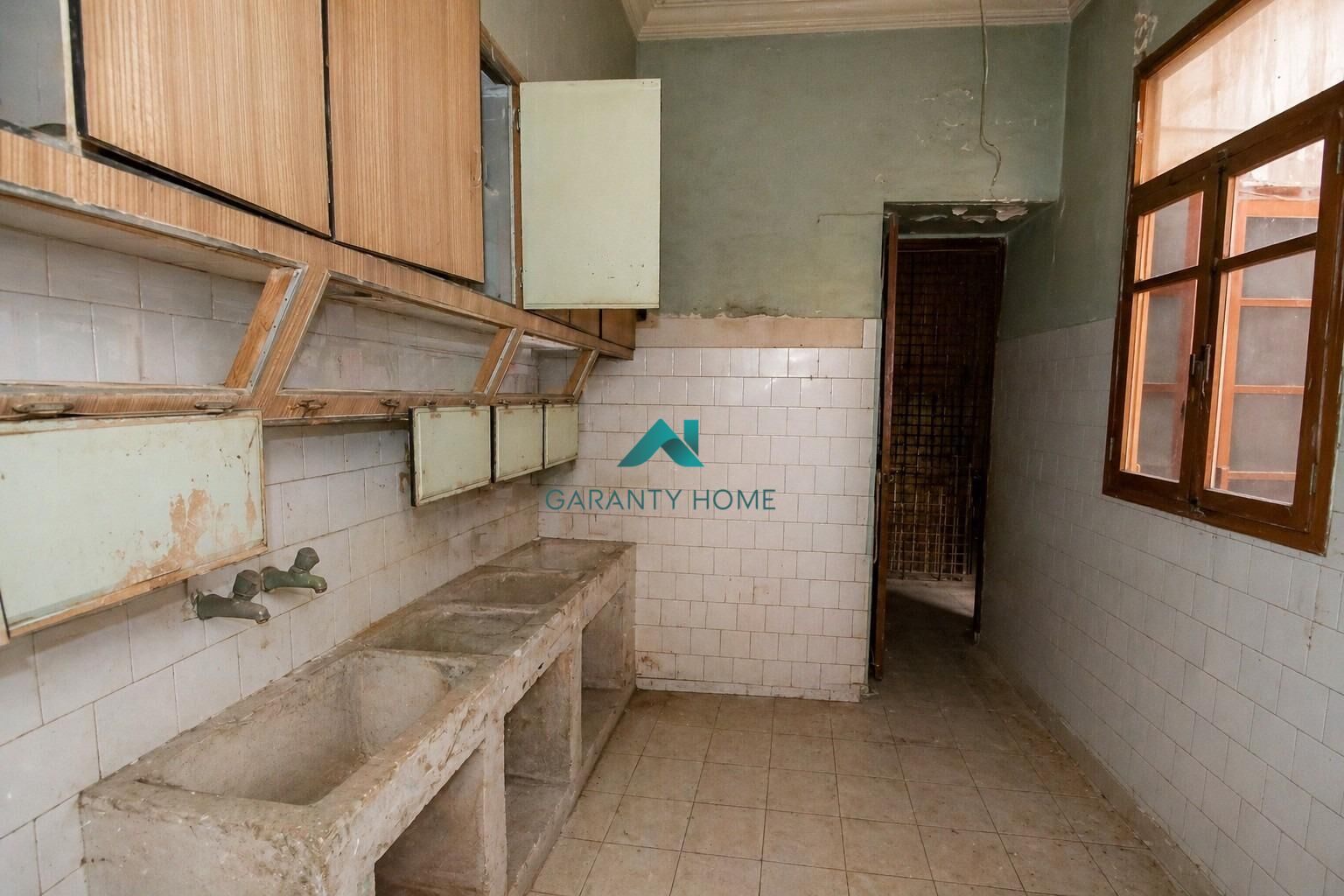Casa en Sagunto — fotografía 20