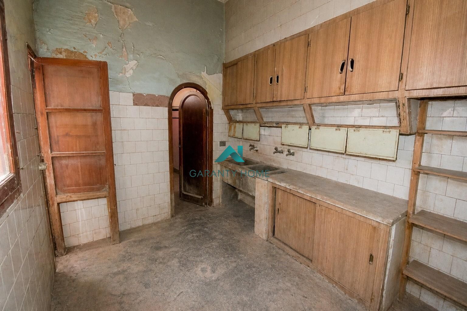 Casa en Sagunto — fotografía 21