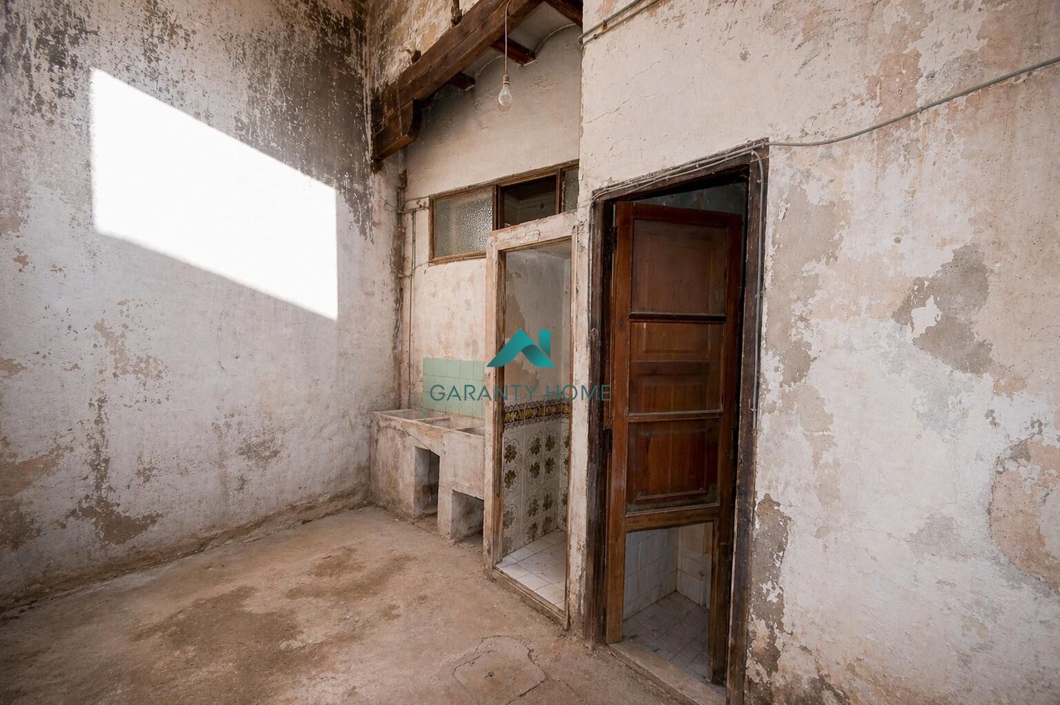 Casa en Sagunto — fotografía 22