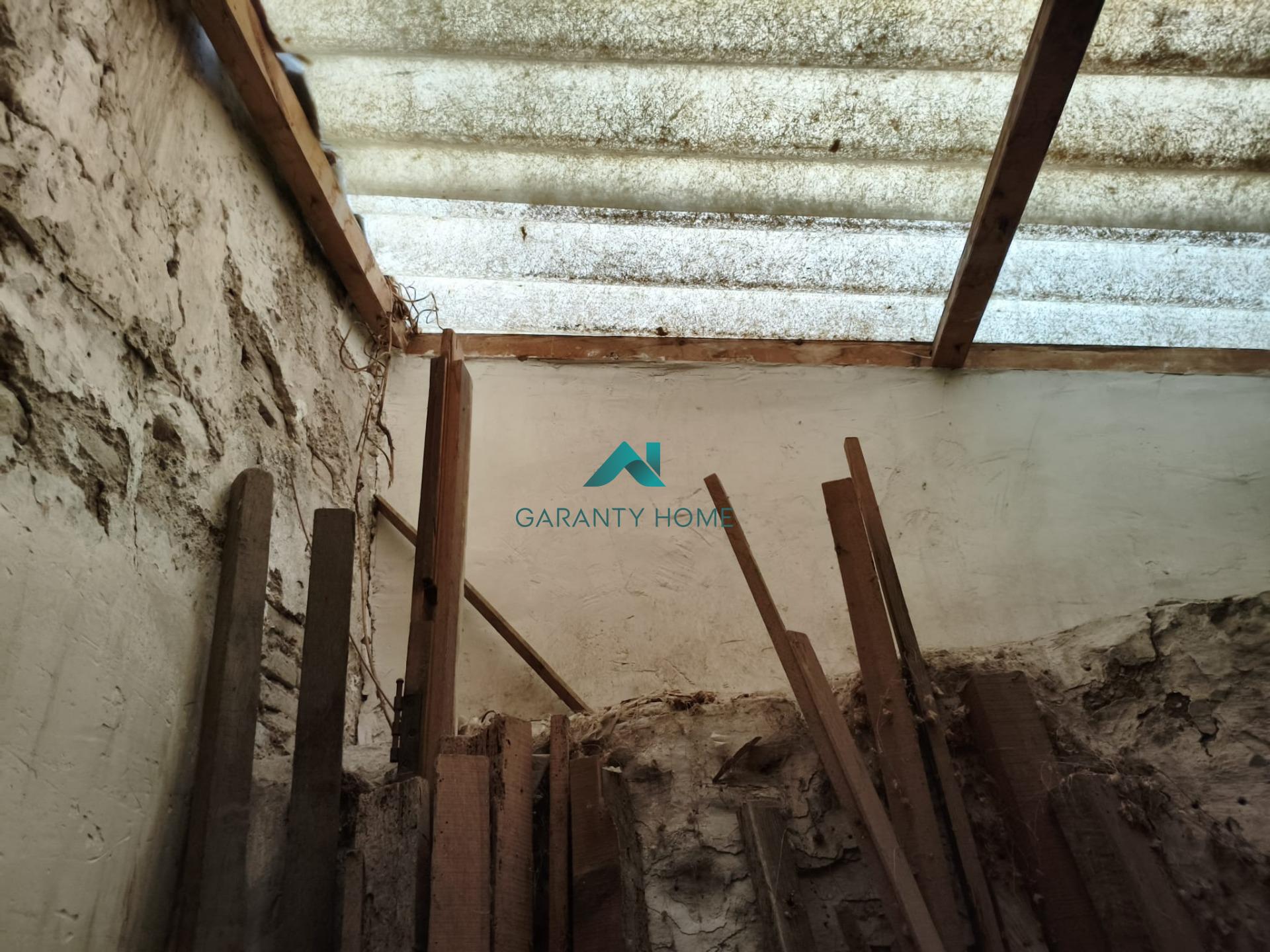 Casa Solar en Sagunto — fotografía 3