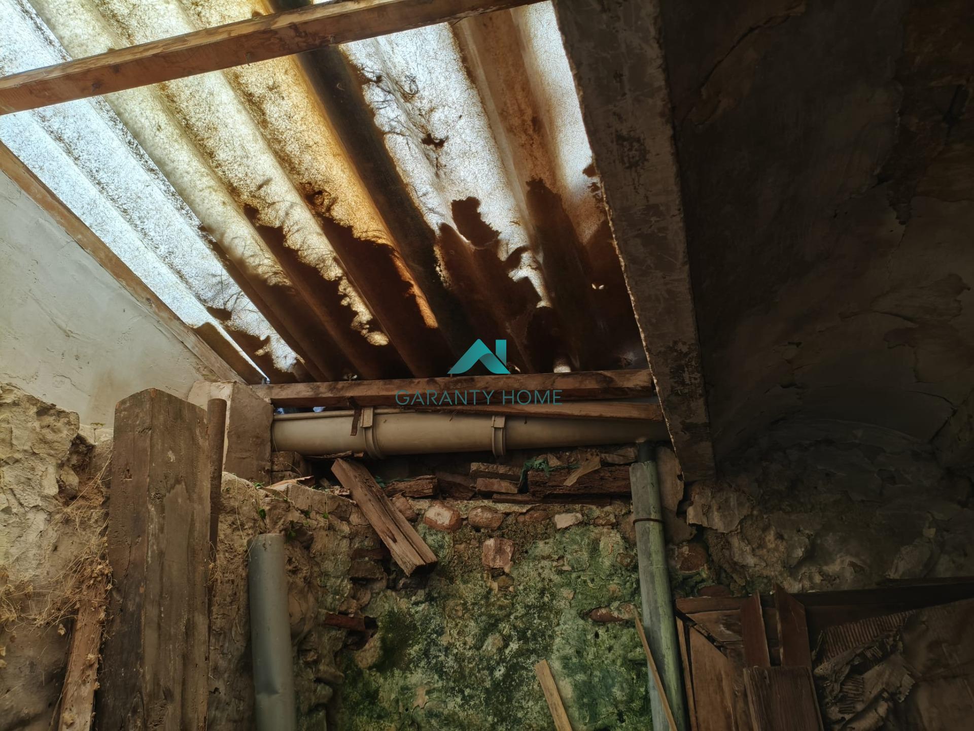 Casa Solar en Sagunto — fotografía 4