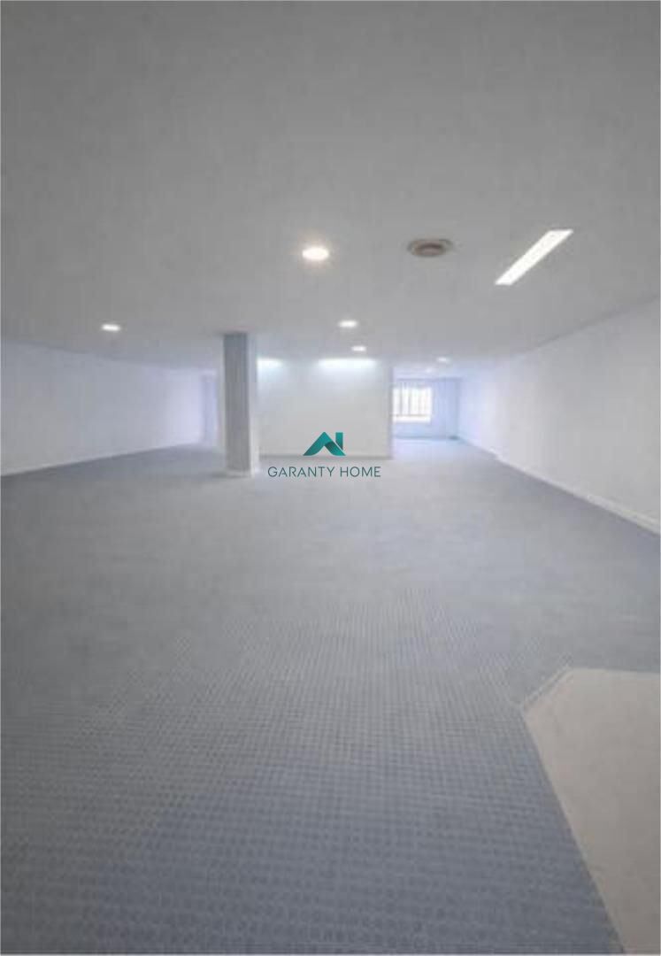 Local comercial en Castellon - Castello de la Plana