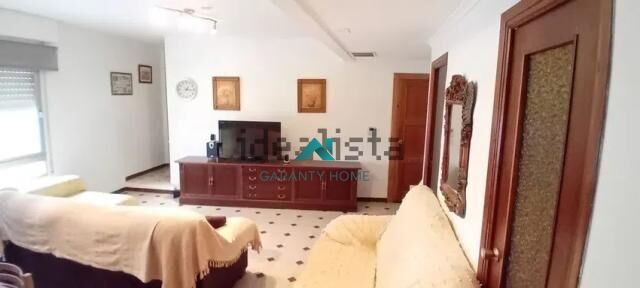 Casa en Caudiel — fotografía 2