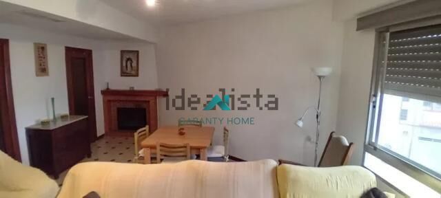 Casa en Caudiel — fotografía 3