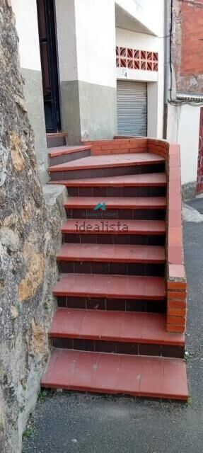 Casa en Caudiel — fotografía 4