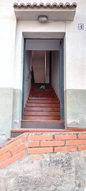 Casa en Caudiel — fotografía 5