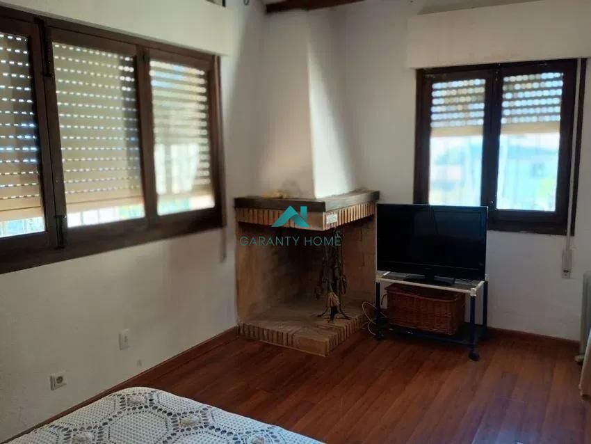 Chalet en Moraira — fotografía 6