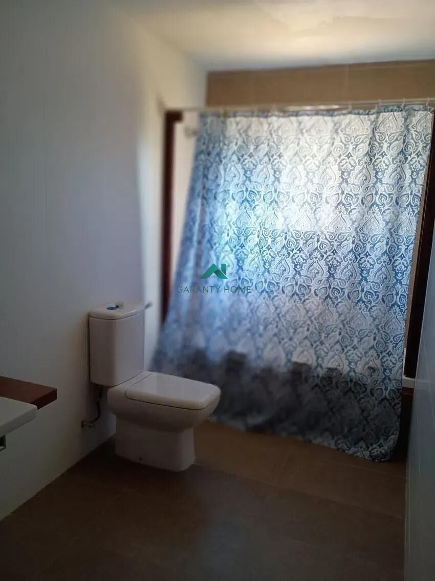 Chalet en Moraira — fotografía 8