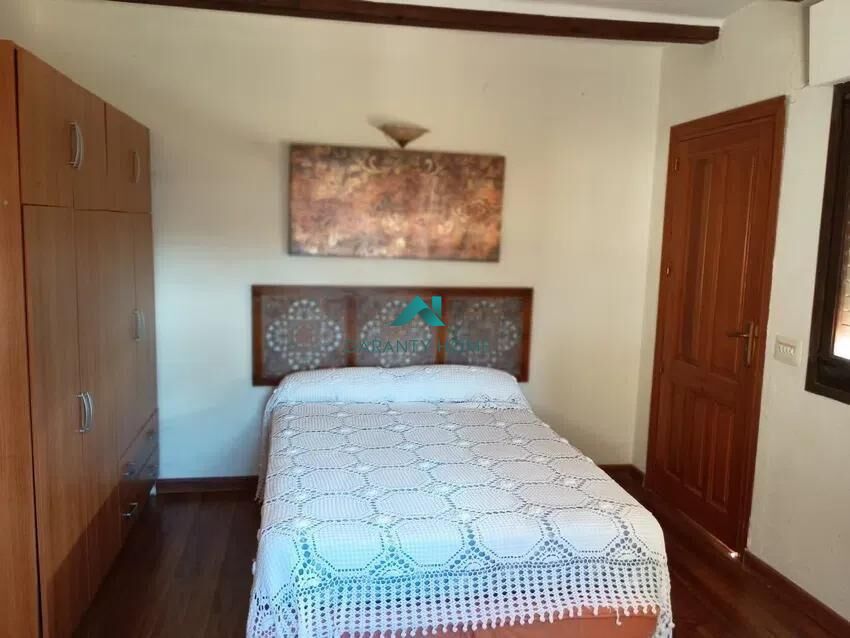 Chalet en Moraira — fotografía 10