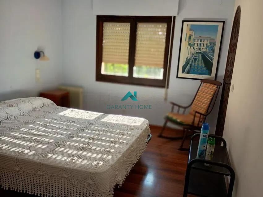 Chalet en Moraira — fotografía 11